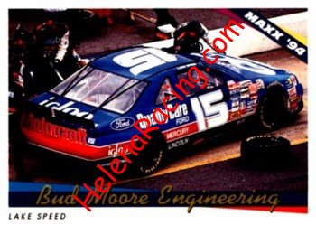 1994 MAXX-Bud Moore Engineering.jpg