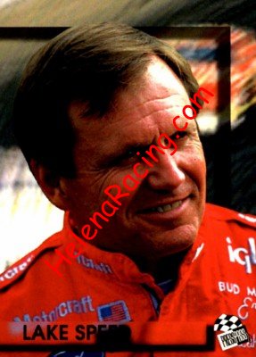 1994 Pass.jpg