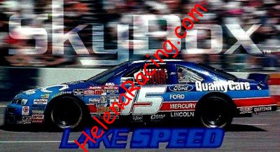1994 SkyBox.jpg