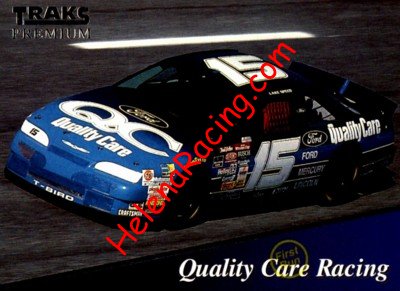 1994 Traks-Quality Care Racing.jpg