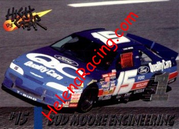 1995 High Gear-Bud Moore Engineering.jpg