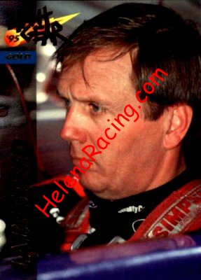 1995 High Gear.jpg