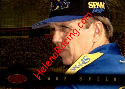 1995 Images.jpg