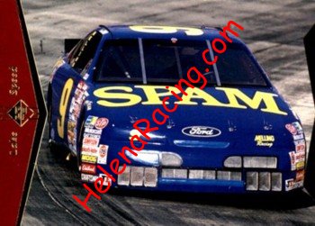 1995 SP-Ford.jpg