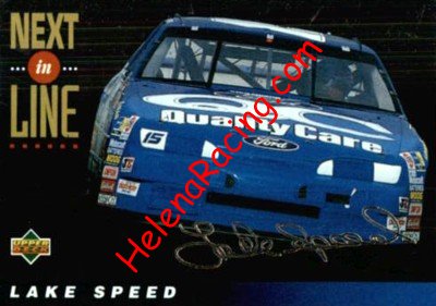 1995 Upper Deck-Next in Line.jpg