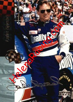 1995 Upper Deck-Signature.jpg