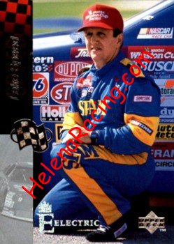 1995 Upper Deck.jpg