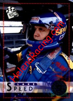 1996 Pass.jpg