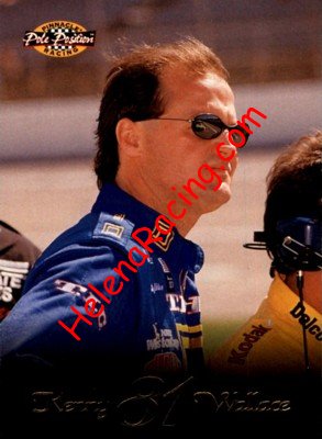 1996 Pinnacle.jpg