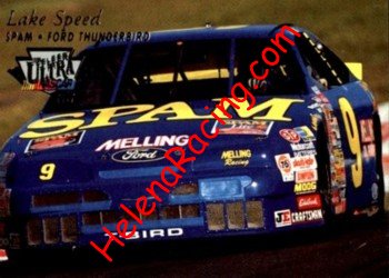 1996 Ultra.jpg