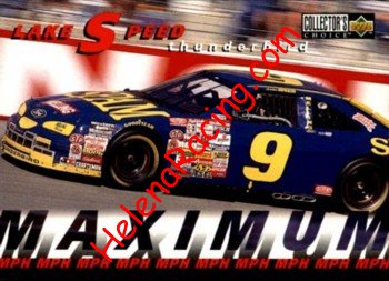 1997 Collectors-Maximum.jpg