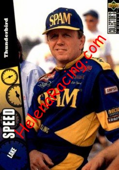 1997 Collectors.jpg