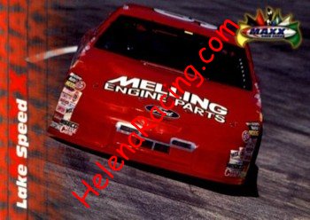 1997 MAXX.jpg
