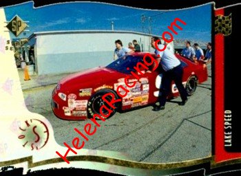 1997 SP-Ford.jpg