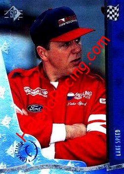 1997 SP.jpg