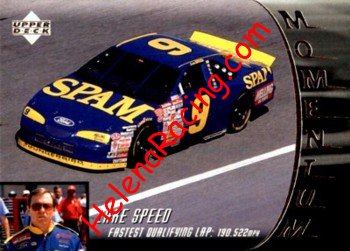 1997 Upper Deck.jpg