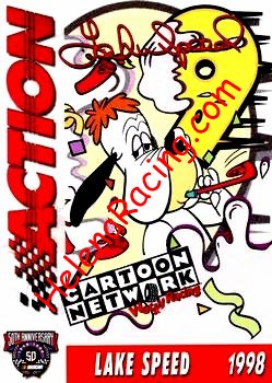 1998 Action-Cartoon.jpg