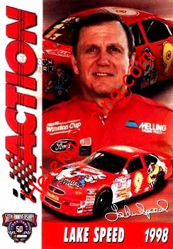 1998 Action.jpg
