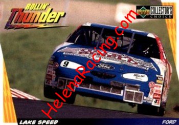 1998 Collectors-Thunder.jpg