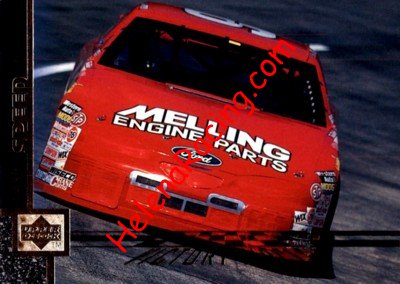 1998 Upper Deck-Ford.jpg
