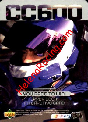 1998 Upper Deck-Helmet.jpg