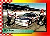 1989 MAXX-Review 88.jpg