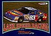 1993 MAXX-Ford-Car.jpg
