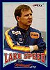 1993 MAXX-Ford.jpg