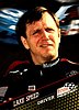 1994 Finish Line-1.jpg