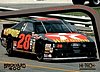 1994 Hi-Tech-Ford.jpg