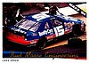1994 MAXX-Bud Moore Engineering.jpg