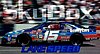1994 SkyBox.jpg