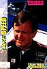 1994 Traks-Auto Value.jpg