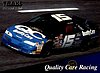 1994 Traks-Quality Care Racing.jpg