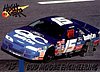 1995 High Gear-Bud Moore Engineering.jpg