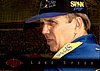 1995 Images.jpg