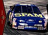 1995 SP-Ford.jpg
