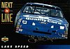 1995 Upper Deck-Next in Line.jpg