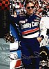 1995 Upper Deck-Signature.jpg
