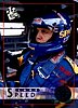 1996 Pass.jpg