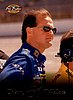 1996 Pinnacle.jpg