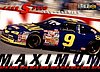 1997 Collectors-Maximum.jpg