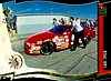 1997 SP-Ford.jpg
