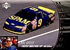 1997 Upper Deck.jpg