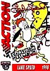 1998 Action-Cartoon.jpg