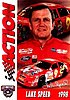 1998 Action.jpg