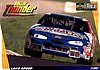 1998 Collectors-Thunder.jpg