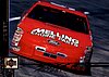 1998 Upper Deck-Ford.jpg