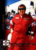 1998 Upper Deck.jpg