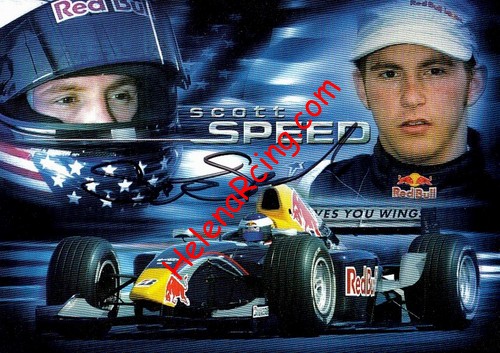 Card 2006 Formula 1-1 Recto (SBlack).jpg